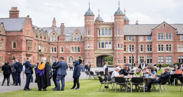 What Happens If You Miss the Private School Application Deadline?