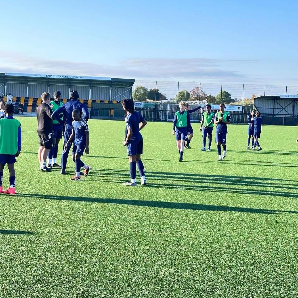 How to Prepare Your Child for Starting Boarding School in September