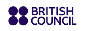 British_council logo