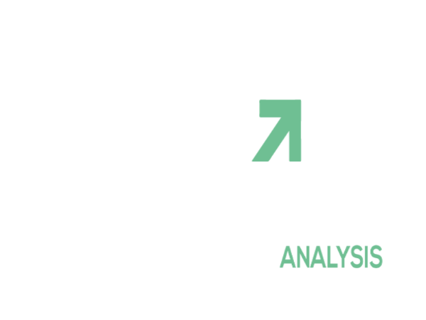 The Edge In Sport Logo