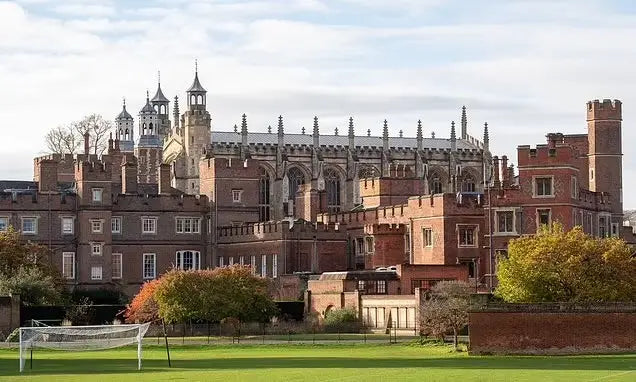 UK Bank Setup for International Students