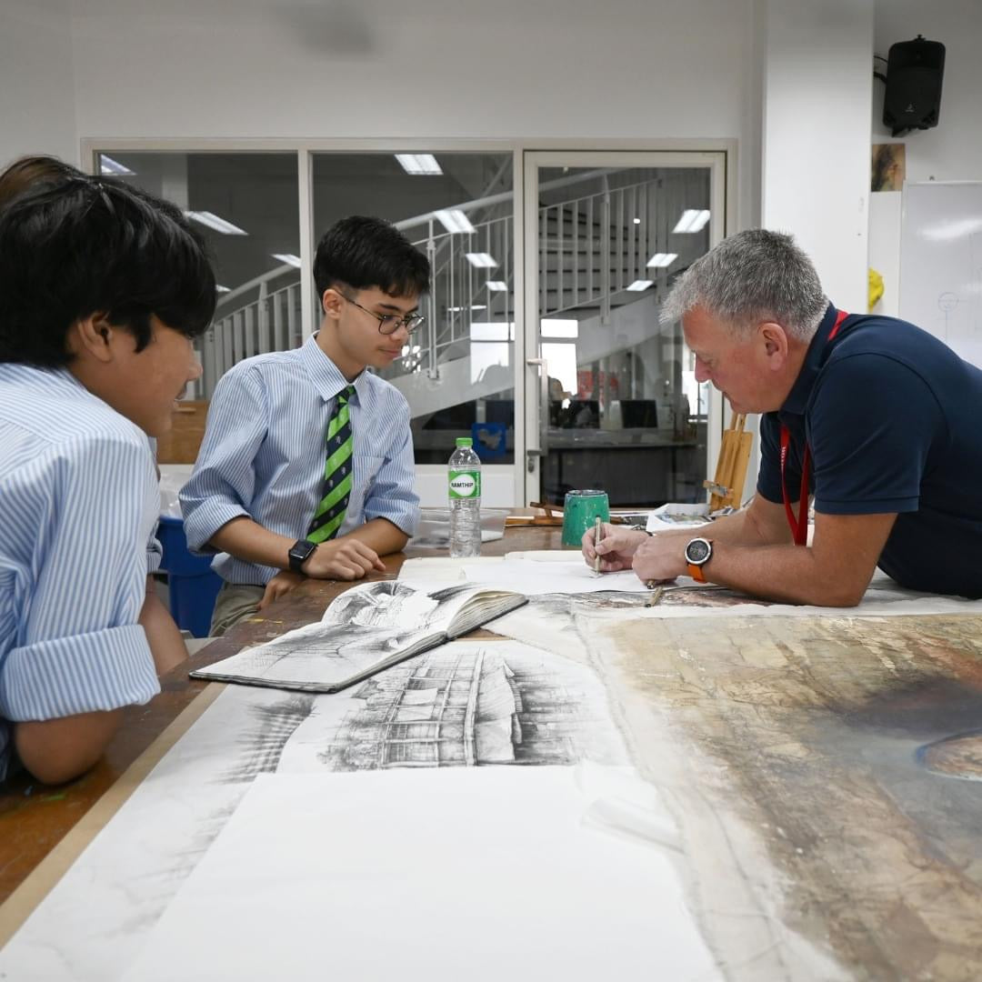 Switching to Private School This Summer: What Parents Need to Know