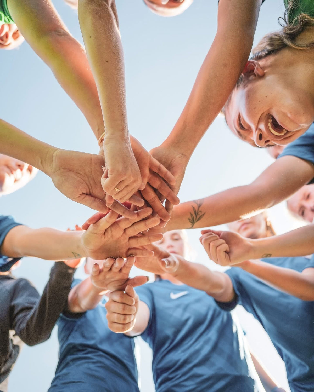 Why British Boarding Schools Network Approval Matters for Families and Schools