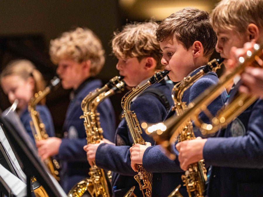 UK Boarding Schools