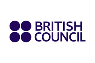 British_council logo