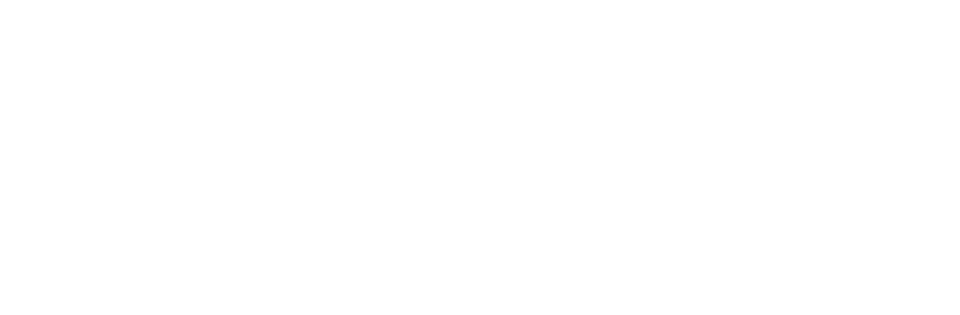 Prestige Football Schools Logo New