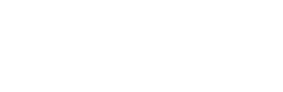 Prestige Football Schools