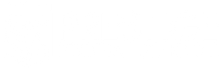 Prestige Football Schools