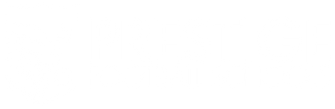 Prestige Football Schools Logo New