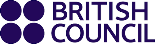 British Council